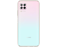 Huawei P40 Lite pastelowy - 548433 - zdjęcie 7